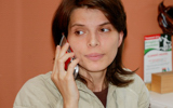 2008_kicsi_cili1