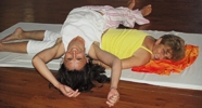 2008_kicsi_tabor08