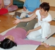 2008_shiatsu_eva_tanit_k