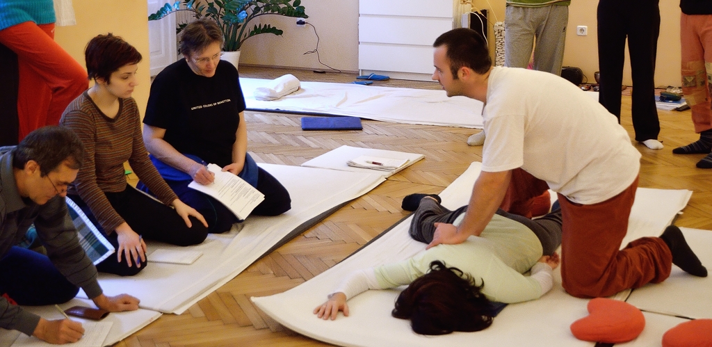 shiatsu_demeter_peter10