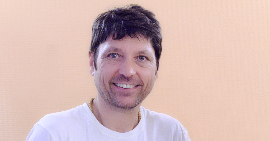 shiatsu_gerhard_dirschl_2013