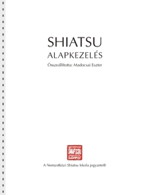 shiatsu_jegyz01