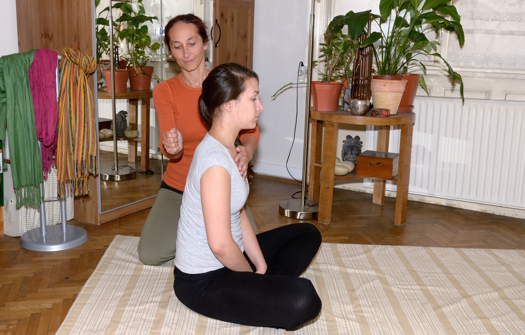 shiatsu_tgy02_01