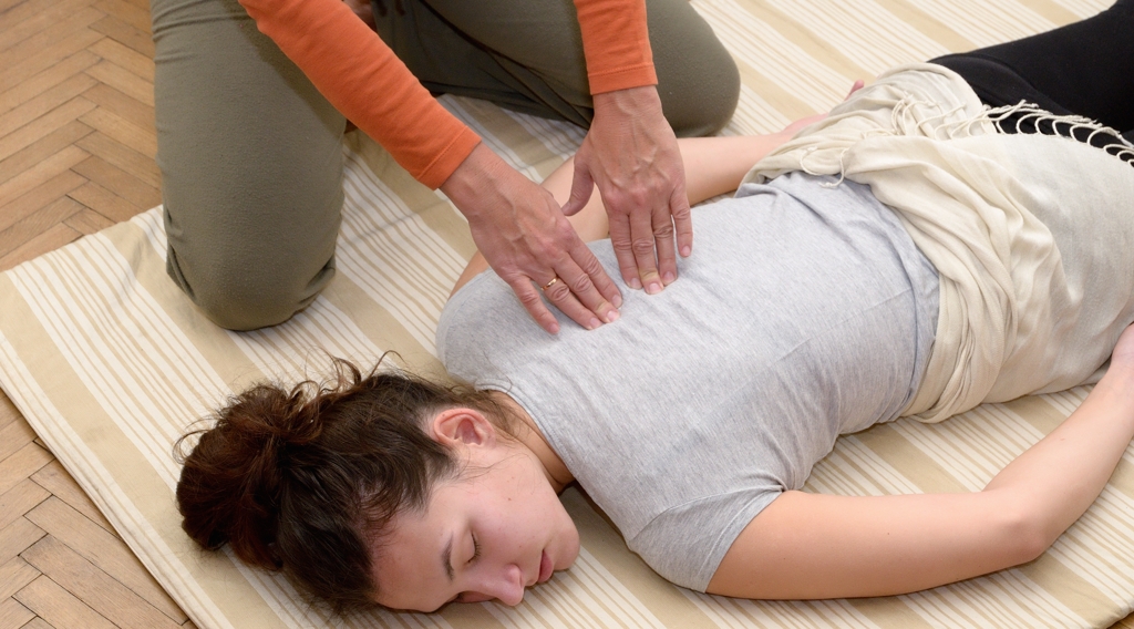 shiatsu_hatfajas_07