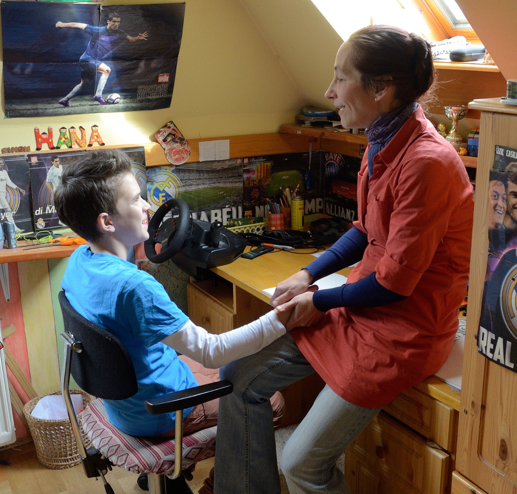 shiatsu_iskolai_stressz_3