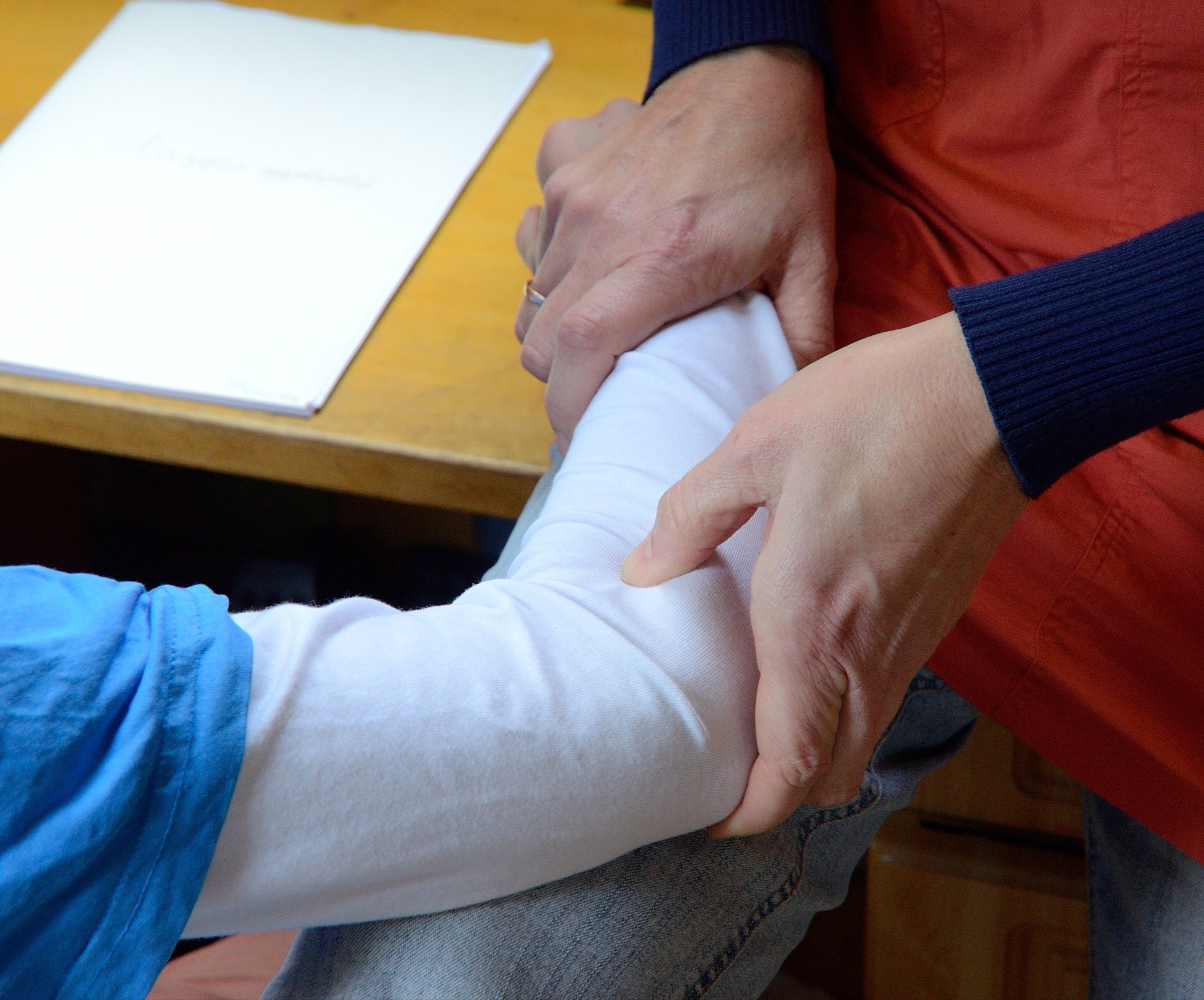 shiatsu_iskolai_stressz_5
