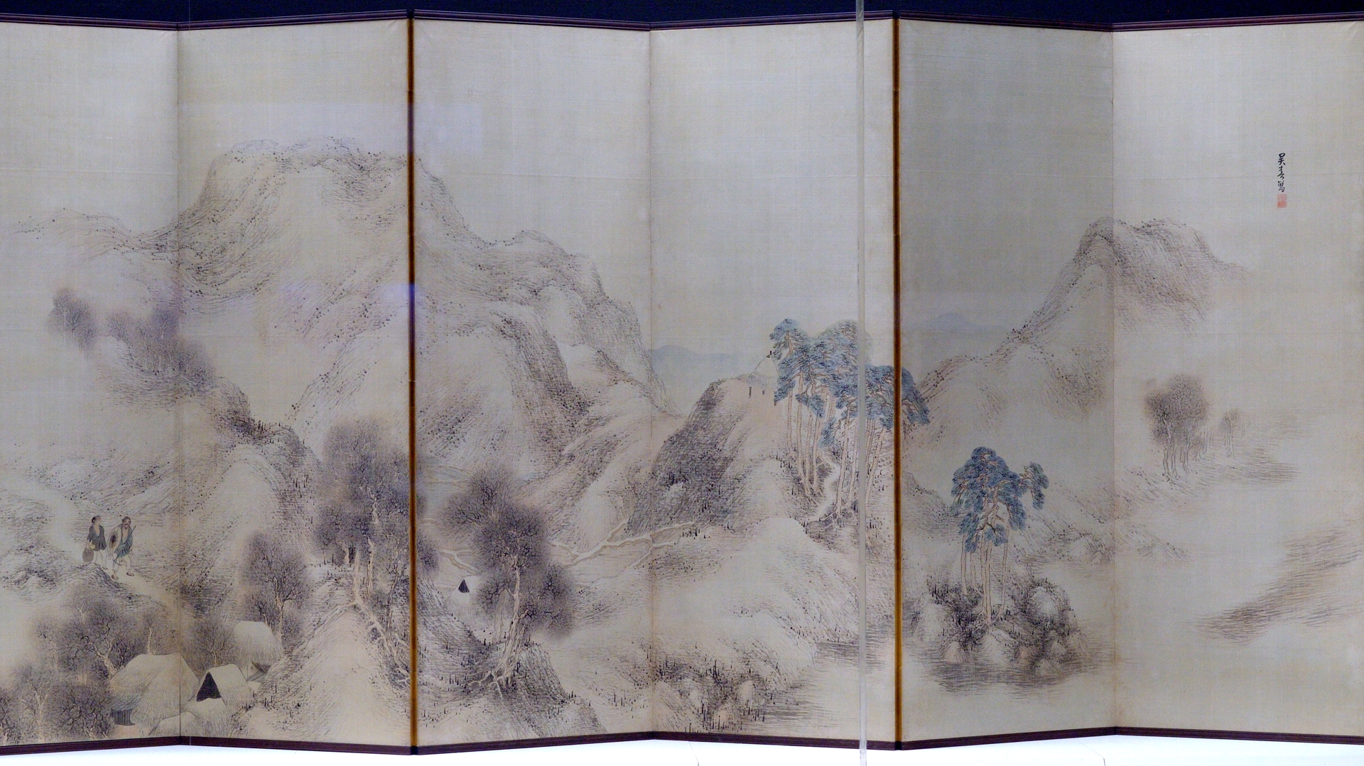 Shiatsu diagnózis Shiatsu diagnózis