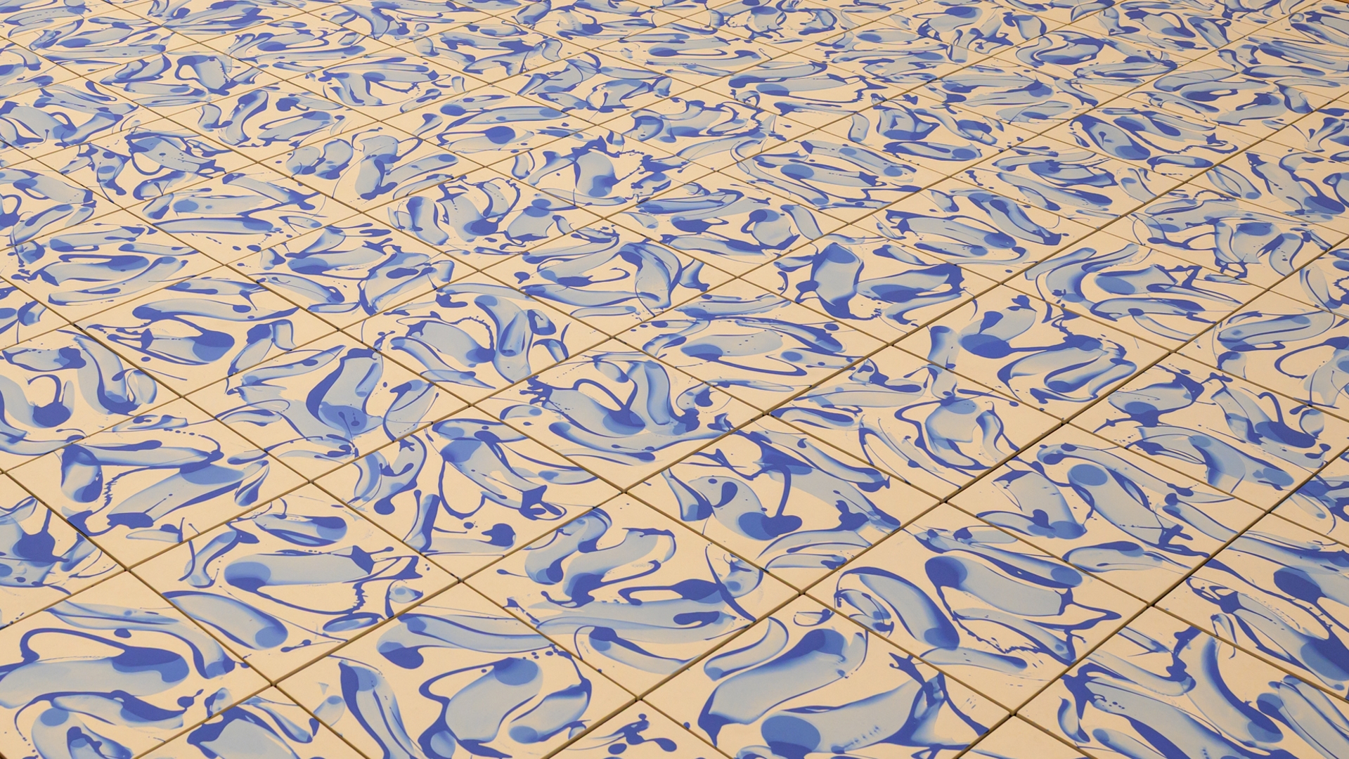 Shiatsu diagnózis Shiatsu diagnózis