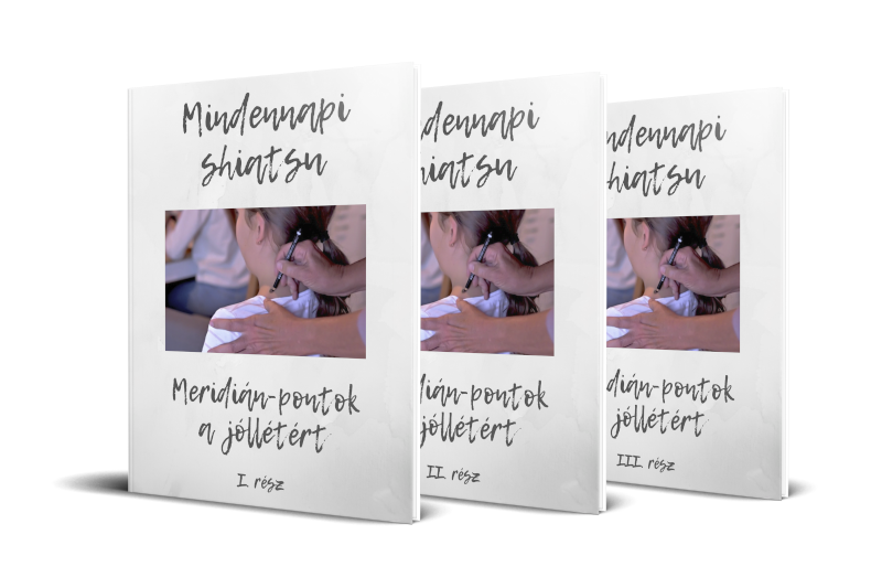 Meridiánpontok ingyenes ebook Meridiánpontok ingyenes ebook